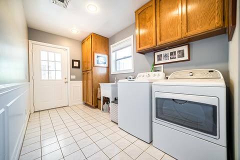 1234 W Ruth Ave, Phoenix, AZ 85021 photo 30
