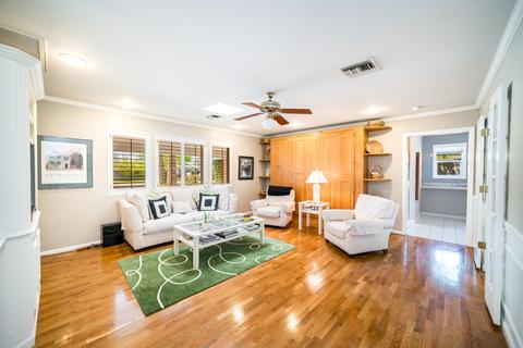 1234 W Ruth Ave, Phoenix, AZ 85021 photo 13