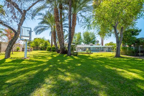 1234 W Ruth Ave, Phoenix, AZ 85021 photo 41