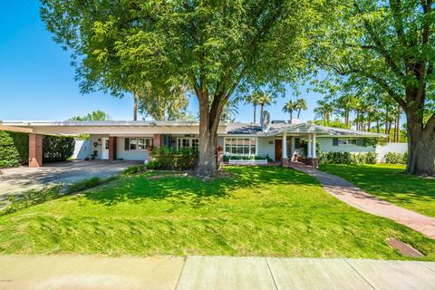 1234 W Ruth Ave, Phoenix, AZ 85021 photo 2