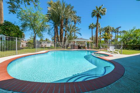 1234 W Ruth Ave, Phoenix, AZ 85021 photo 38