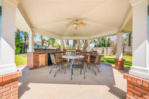 1234 W Ruth Ave, Phoenix, AZ 85021 photo 43