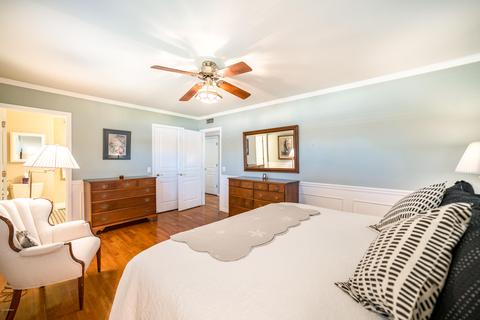 1234 W Ruth Ave, Phoenix, AZ 85021 photo 27