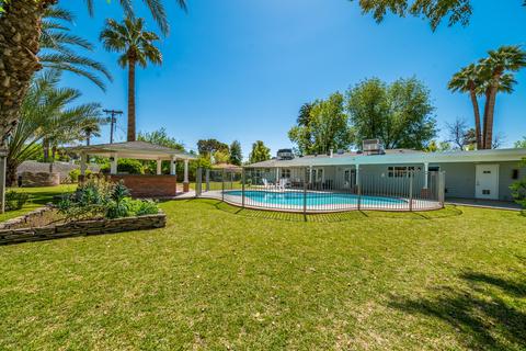 1234 W Ruth Ave, Phoenix, AZ 85021 photo 40