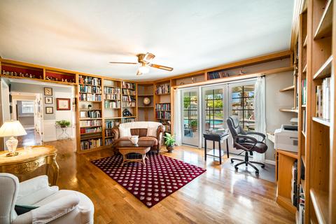 1234 W Ruth Ave, Phoenix, AZ 85021 photo 21