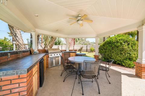 1234 W Ruth Ave, Phoenix, AZ 85021 photo 44