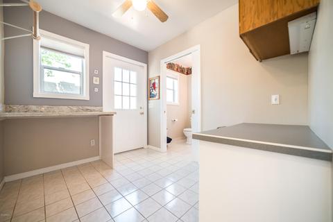1234 W Ruth Ave, Phoenix, AZ 85021 photo 31