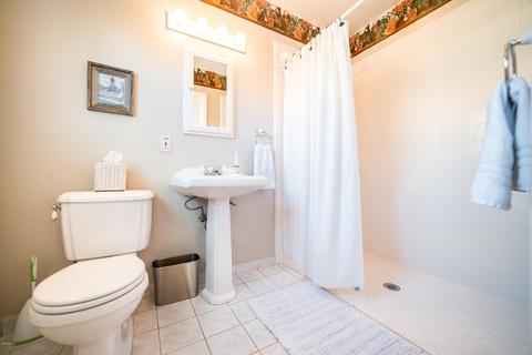 1234 W Ruth Ave, Phoenix, AZ 85021 photo 32