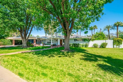 1234 W Ruth Ave, Phoenix, AZ 85021 photo 3