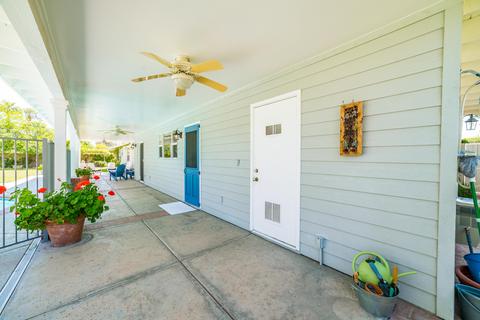 1234 W Ruth Ave, Phoenix, AZ 85021 photo 34
