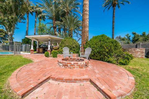 1234 W Ruth Ave, Phoenix, AZ 85021 photo 42