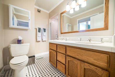 1234 W Ruth Ave, Phoenix, AZ 85021 photo 28