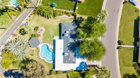 1234 W Ruth Ave, Phoenix, AZ 85021 photo 47