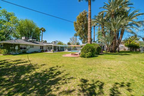 1234 W Ruth Ave, Phoenix, AZ 85021 photo 39