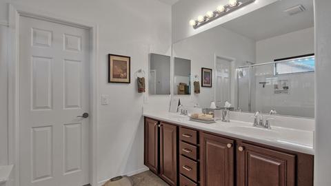 3041 E Tiffany Way, Gilbert, AZ 85298 photo 24