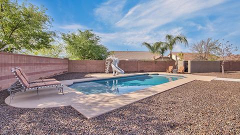 3041 E Tiffany Way, Gilbert, AZ 85298 photo 39