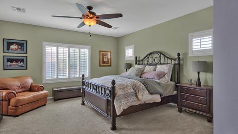 3041 E Tiffany Way, Gilbert, AZ 85298 photo 21