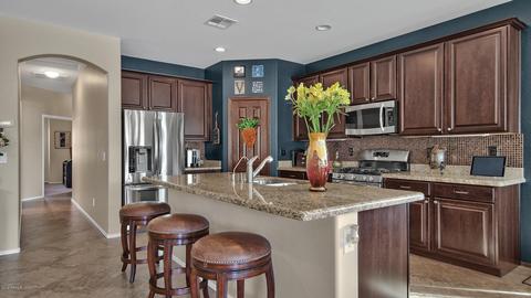 3041 E Tiffany Way, Gilbert, AZ 85298 photo 16