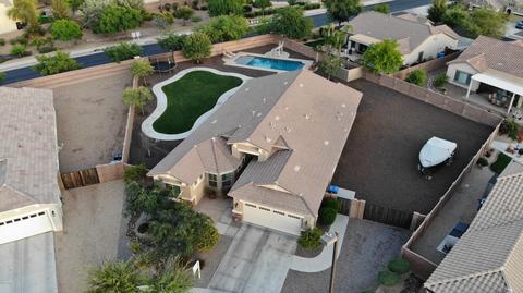 3041 E Tiffany Way, Gilbert, AZ 85298 photo 52