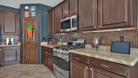 3041 E Tiffany Way, Gilbert, AZ 85298 photo 20