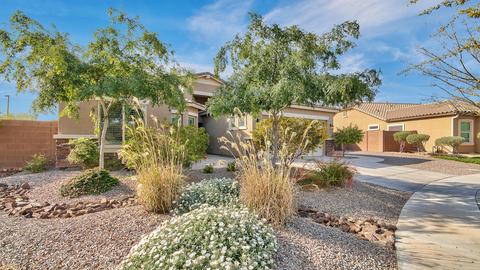 3041 E Tiffany Way, Gilbert, AZ 85298 photo 4