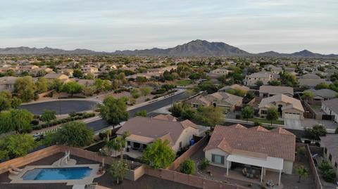 3041 E Tiffany Way, Gilbert, AZ 85298 photo 50