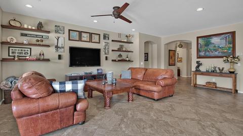 3041 E Tiffany Way, Gilbert, AZ 85298 photo 13