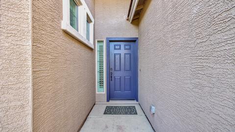 3041 E Tiffany Way, Gilbert, AZ 85298 photo 8