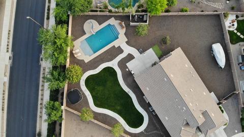 3041 E Tiffany Way, Gilbert, AZ 85298 photo 46