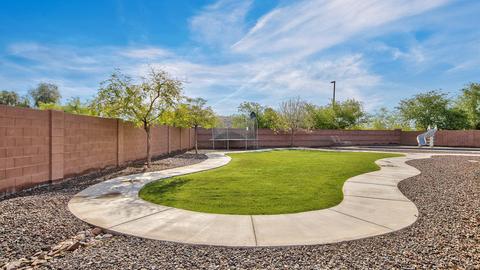 3041 E Tiffany Way, Gilbert, AZ 85298 photo 42