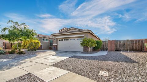3041 E Tiffany Way, Gilbert, AZ 85298 photo 5