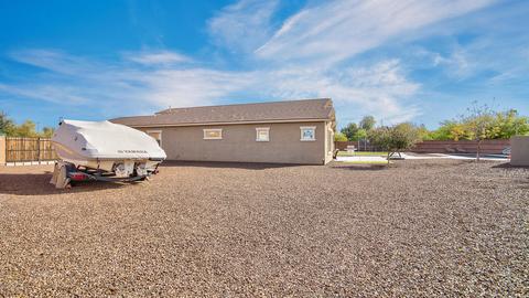 3041 E Tiffany Way, Gilbert, AZ 85298 photo 45