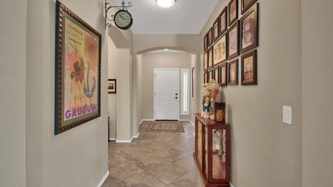3041 E Tiffany Way, Gilbert, AZ 85298 photo 9
