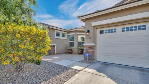 3041 E Tiffany Way, Gilbert, AZ 85298 photo 6