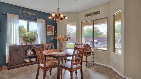 3041 E Tiffany Way, Gilbert, AZ 85298 photo 14