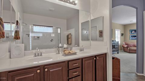 3041 E Tiffany Way, Gilbert, AZ 85298 photo 25