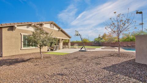 3041 E Tiffany Way, Gilbert, AZ 85298 photo 44