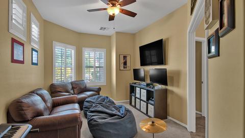 3041 E Tiffany Way, Gilbert, AZ 85298 photo 28