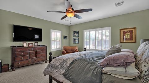 3041 E Tiffany Way, Gilbert, AZ 85298 photo 22