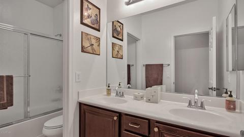 3041 E Tiffany Way, Gilbert, AZ 85298 photo 29