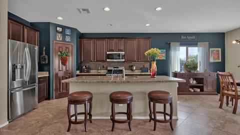 3041 E Tiffany Way, Gilbert, AZ 85298 photo 17