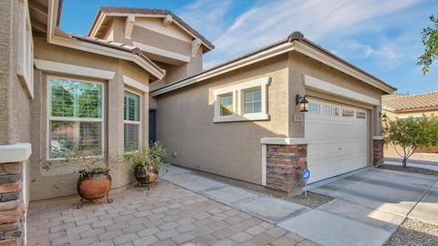 3041 E Tiffany Way, Gilbert, AZ 85298 photo 7
