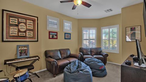 3041 E Tiffany Way, Gilbert, AZ 85298 photo 27