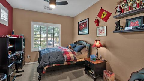 3041 E Tiffany Way, Gilbert, AZ 85298 photo 31