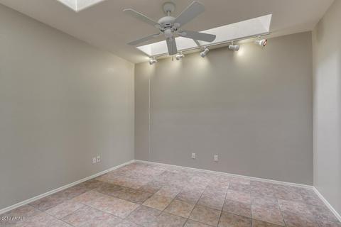 1041 E Sherri Dr, Gilbert, AZ 85296 photo 16