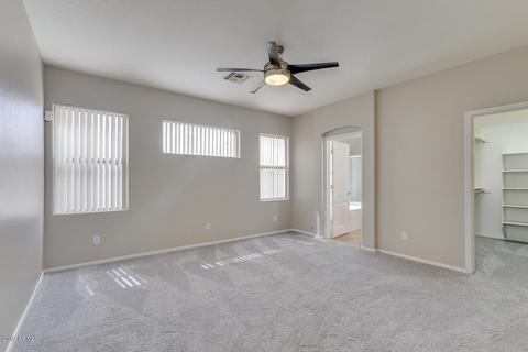 1041 E Sherri Dr, Gilbert, AZ 85296 photo 19