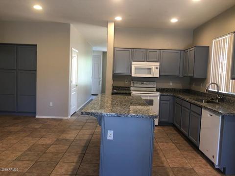 1041 E Sherri Dr, Gilbert, AZ 85296 photo 12