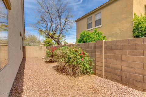 1041 E Sherri Dr, Gilbert, AZ 85296 photo 32