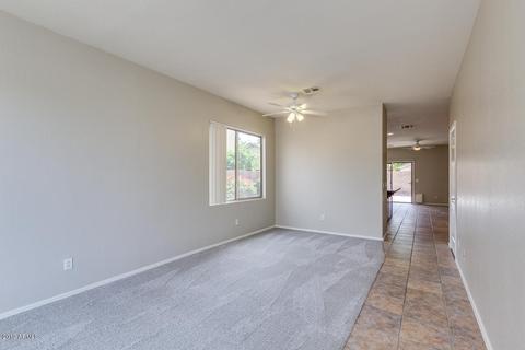 1041 E Sherri Dr, Gilbert, AZ 85296 photo 6