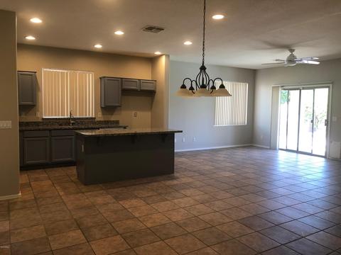 1041 E Sherri Dr, Gilbert, AZ 85296 photo 13